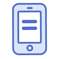 b95f05c738d04981ae6a7505899f0da3