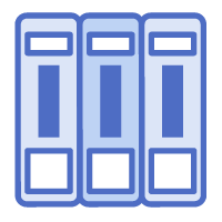 b95f05c738d04981ae6a7505899f0da3