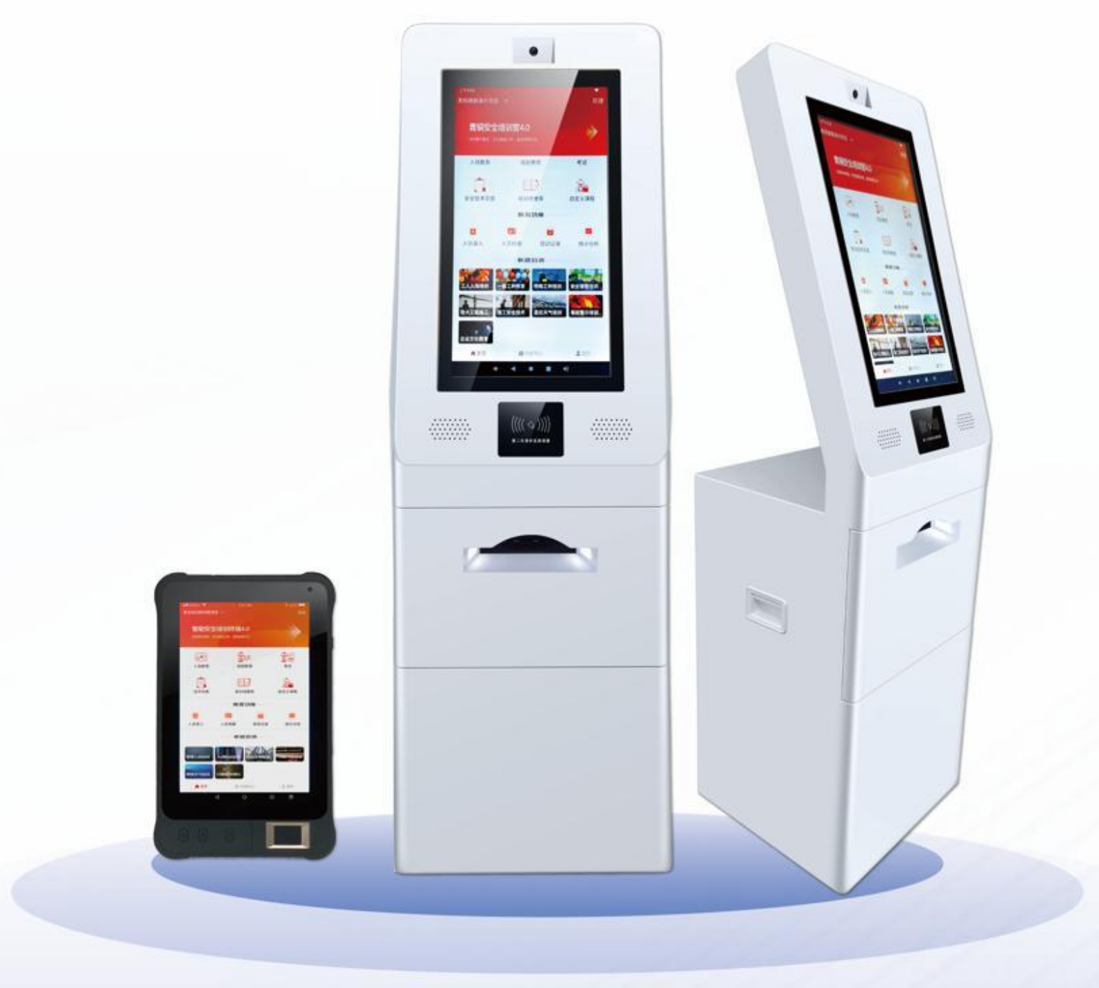 ad97fb1910ee473b99f8d0473381ff10