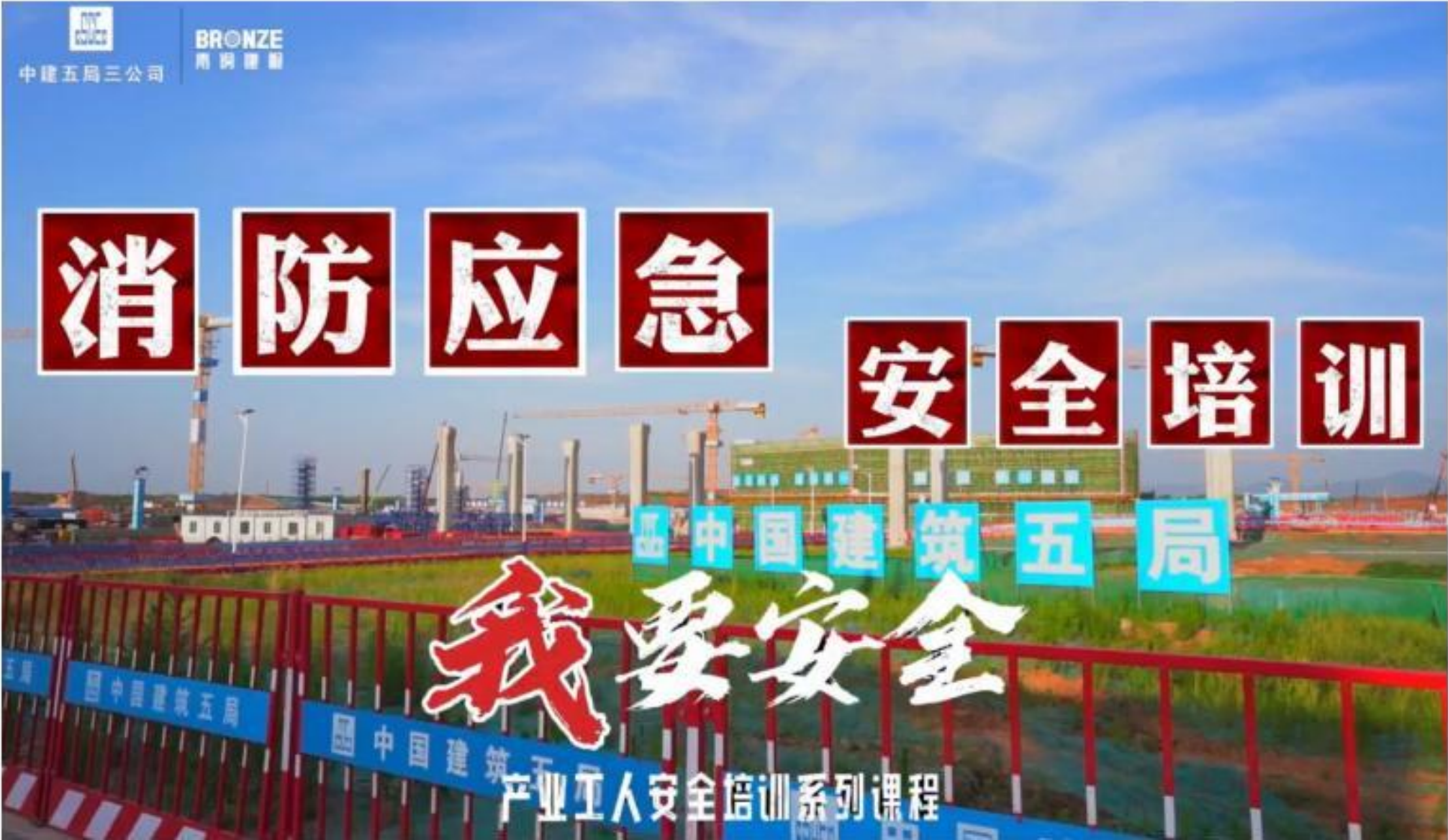 ad97fb1910ee473b99f8d0473381ff10