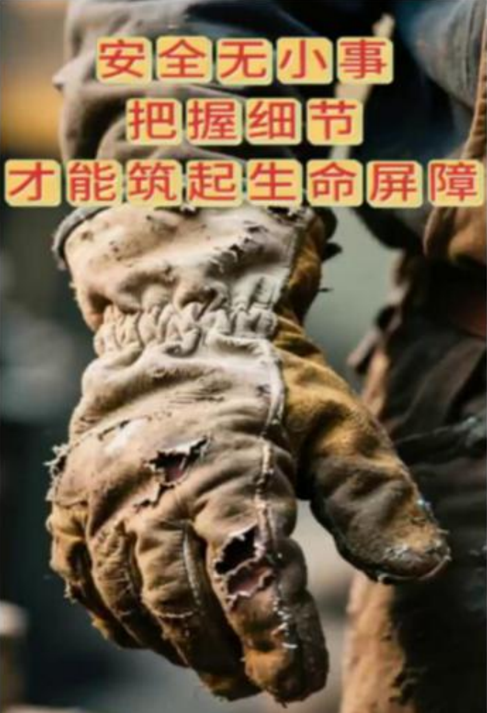 ad97fb1910ee473b99f8d0473381ff10