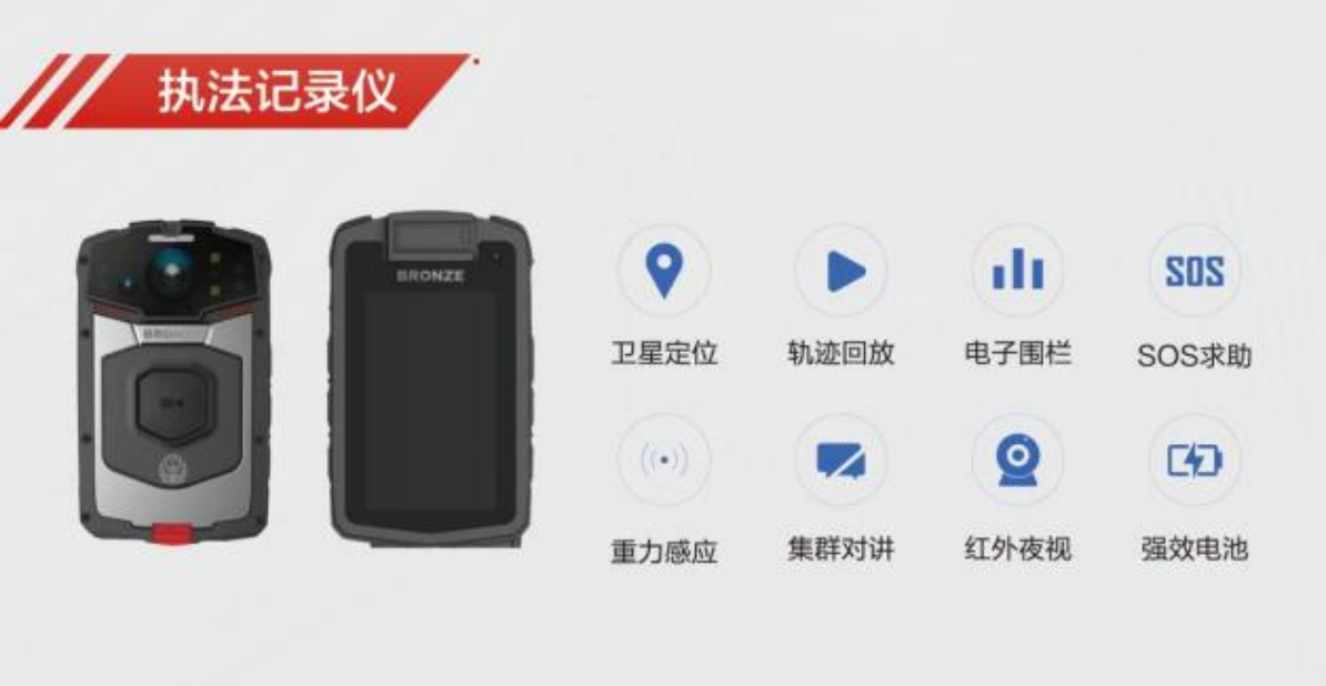 ad97fb1910ee473b99f8d0473381ff10