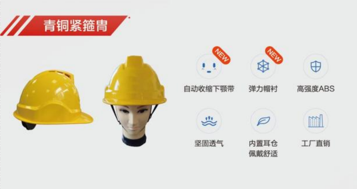 ad97fb1910ee473b99f8d0473381ff10