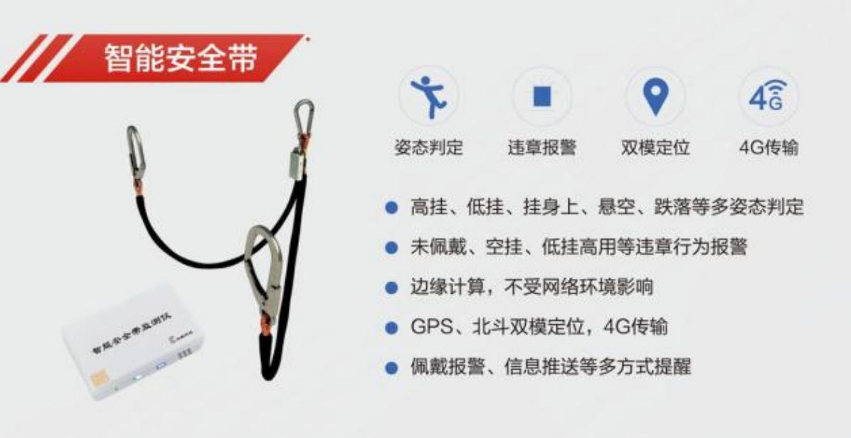 ad97fb1910ee473b99f8d0473381ff10