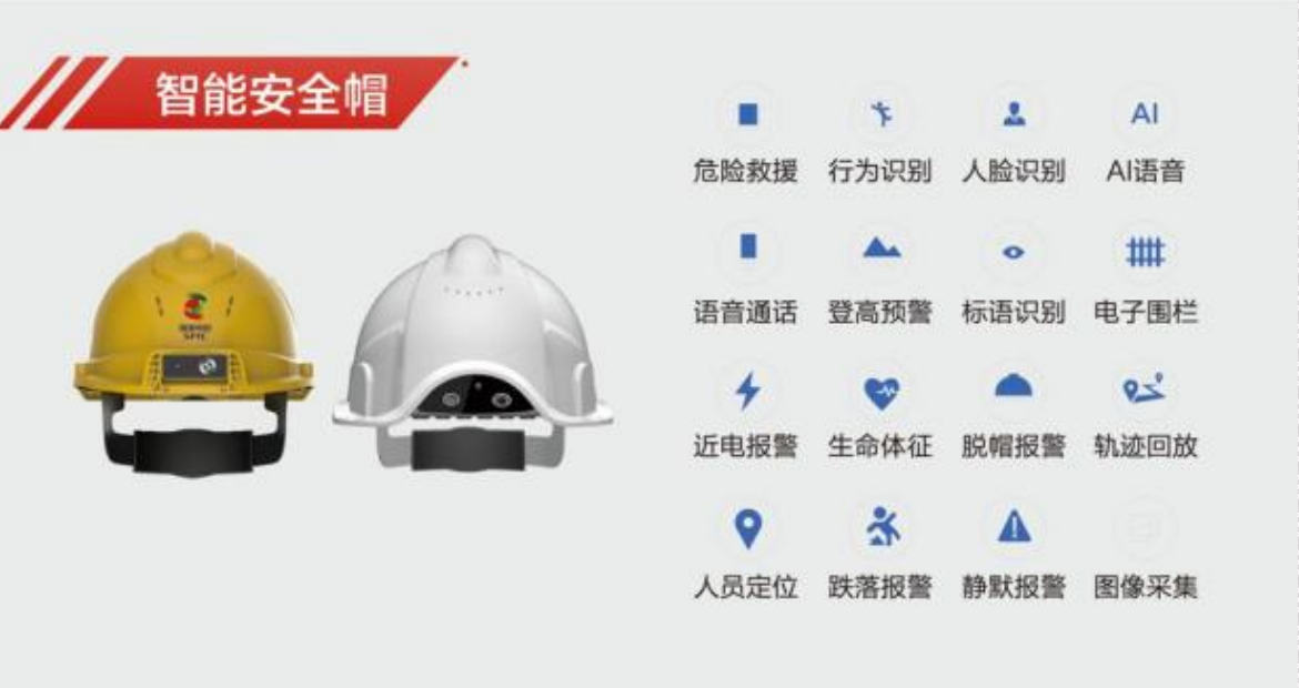 ad97fb1910ee473b99f8d0473381ff10