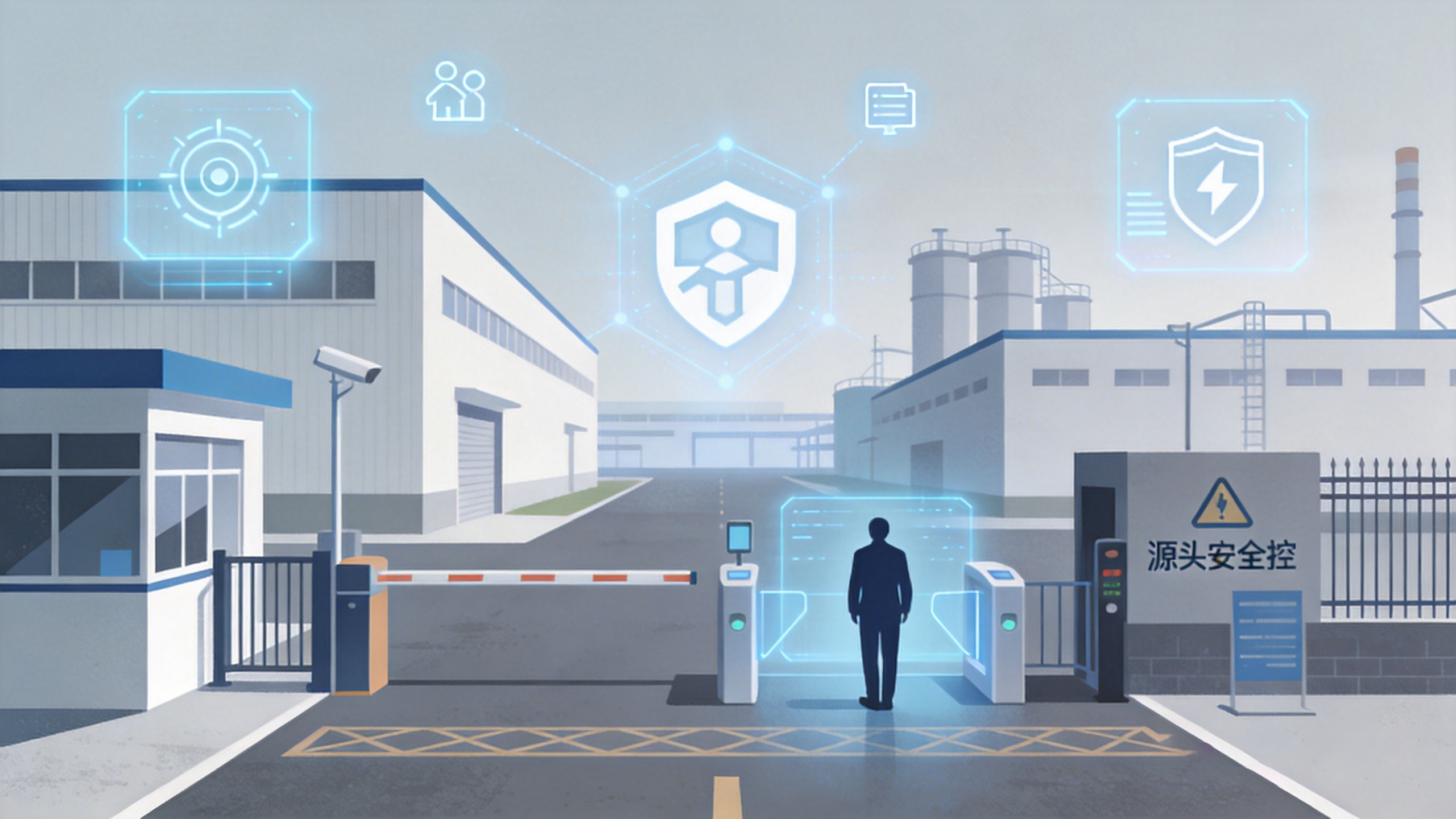 ad97fb1910ee473b99f8d0473381ff10