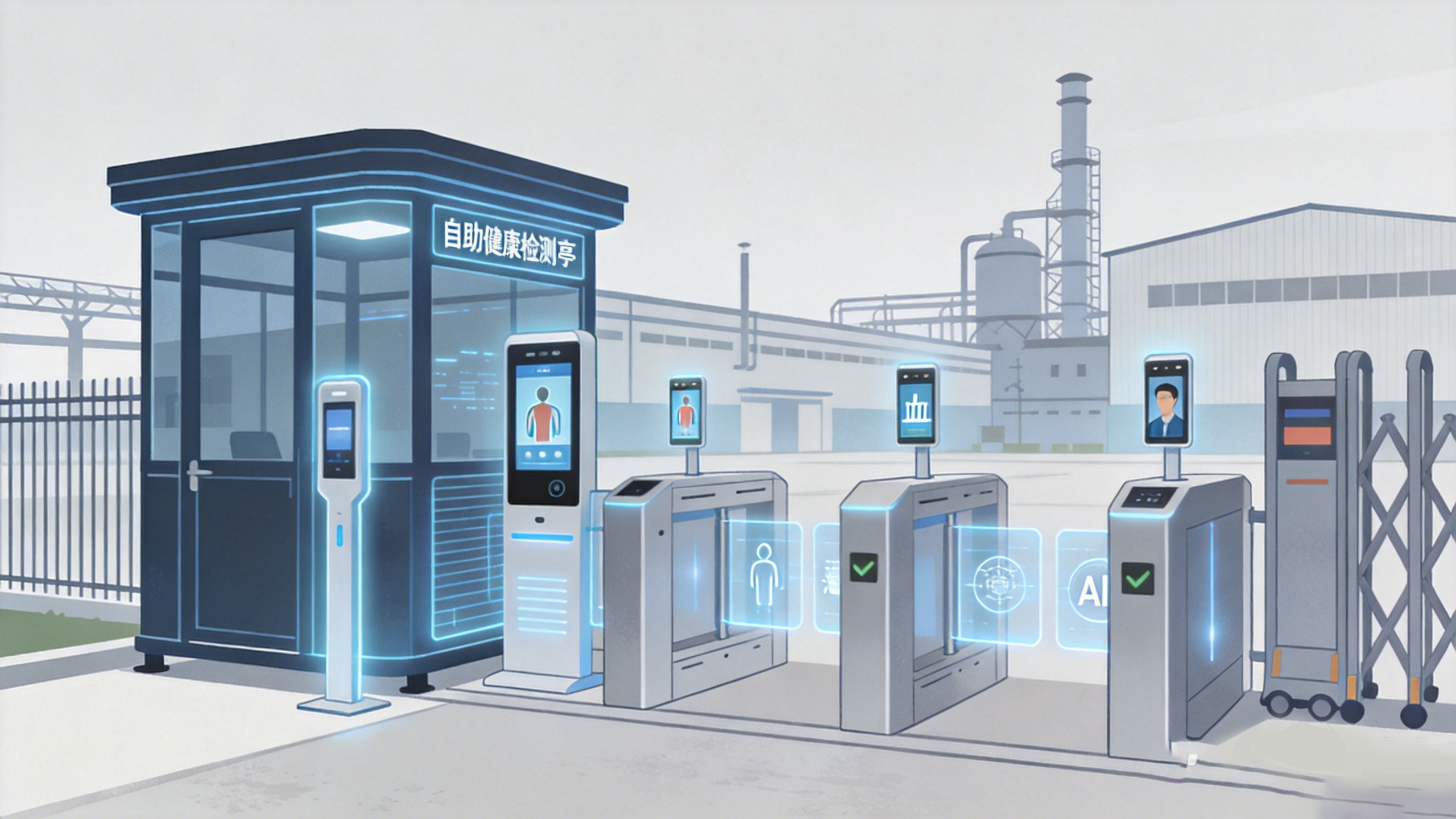 ad97fb1910ee473b99f8d0473381ff10