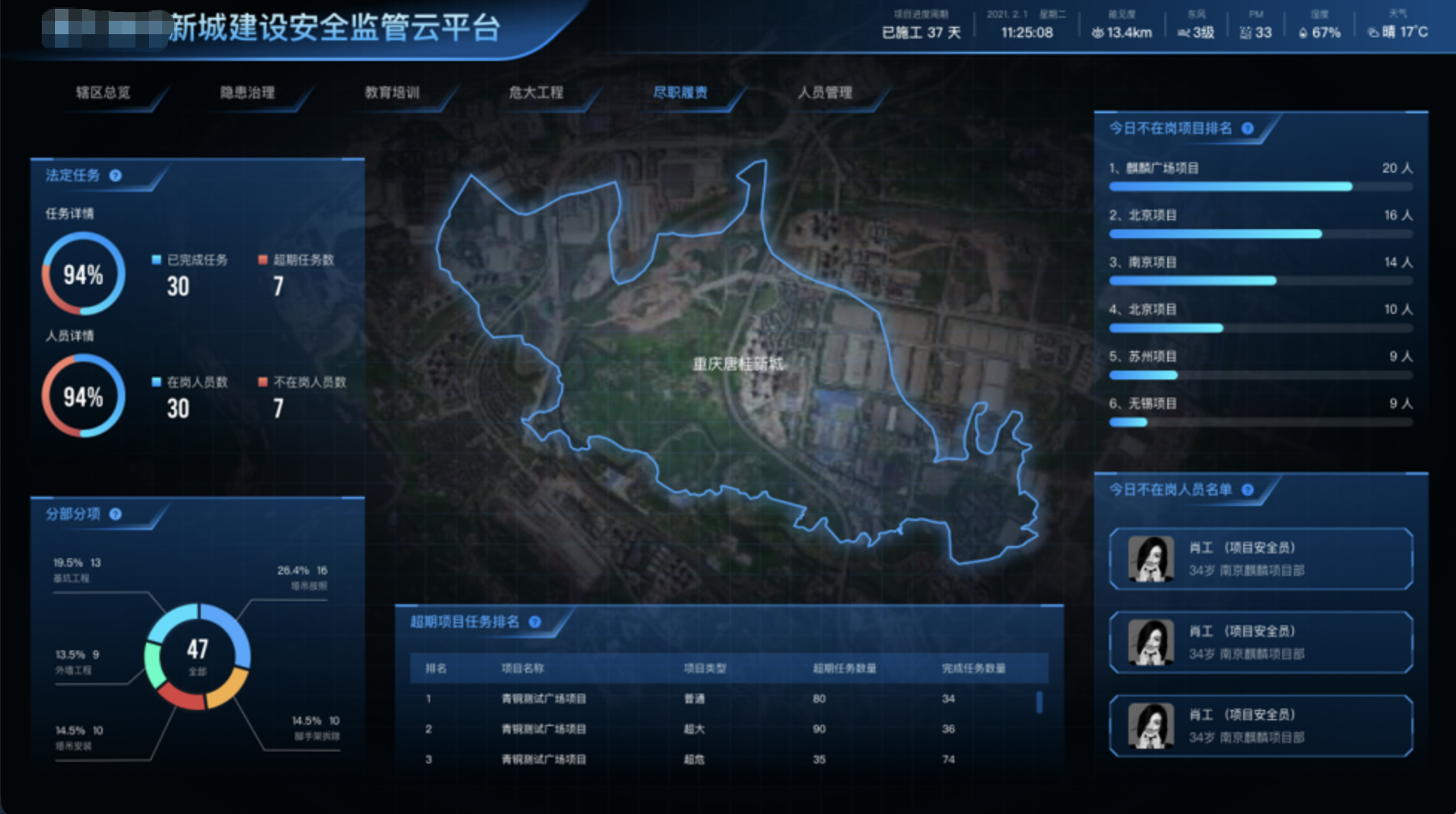 ad97fb1910ee473b99f8d0473381ff10