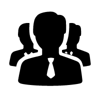 城市合伙人