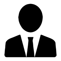 人才
