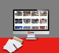 青铜安全课堂-web