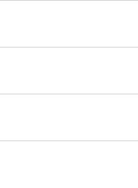 1726900