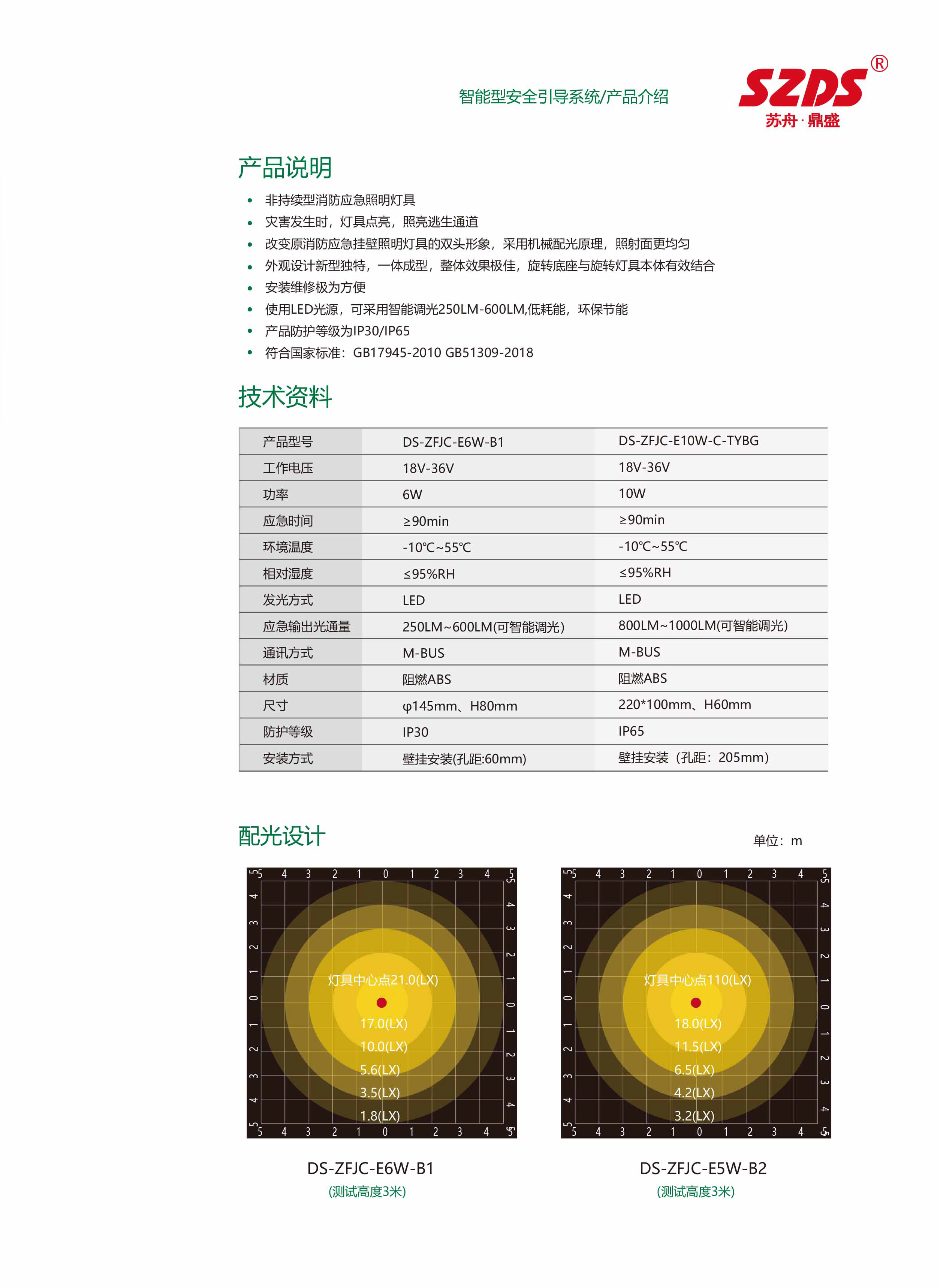 2020鼎盛彩页第二版-46