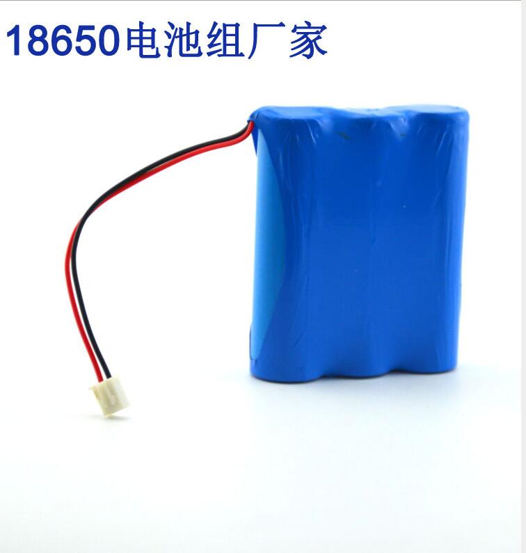 QQ截图20180414184852