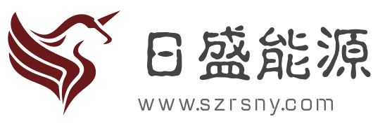 http://www.szrsny.com/sy