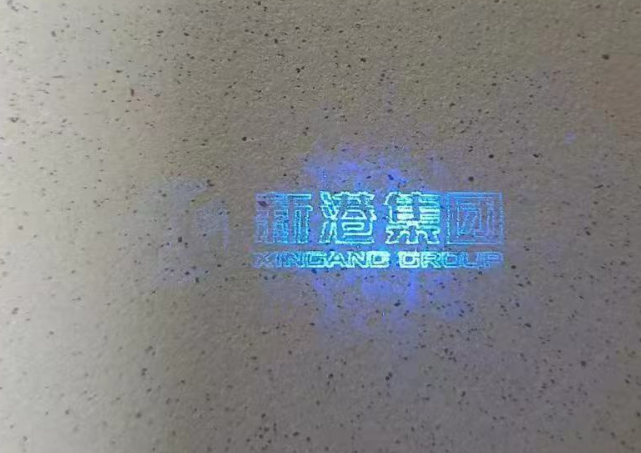 微信图片_20250304163320.png