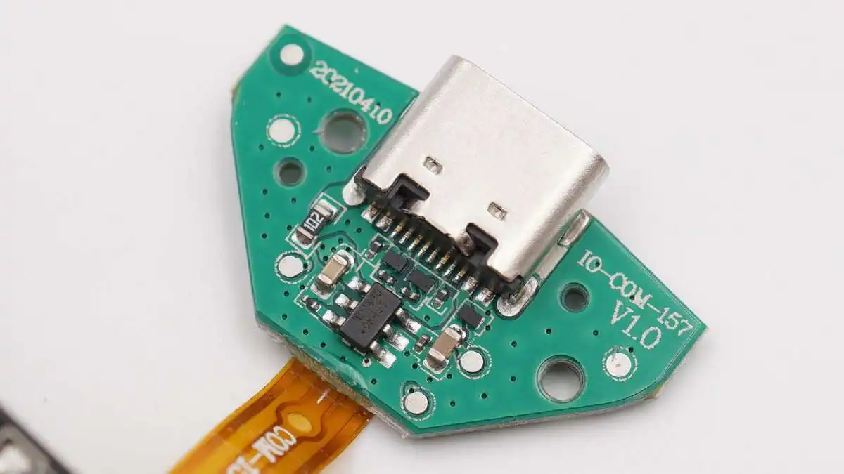 锂电池保护ic与锂电池保护板的平衡工作原理