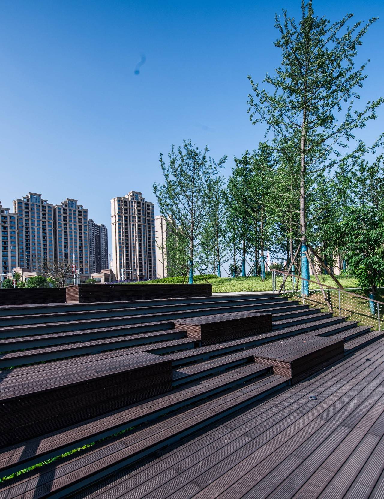 70dc7943ab8041aa87ec9606e88fb686_th