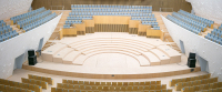 024_Marc_Goodwin_concert_hall_stage