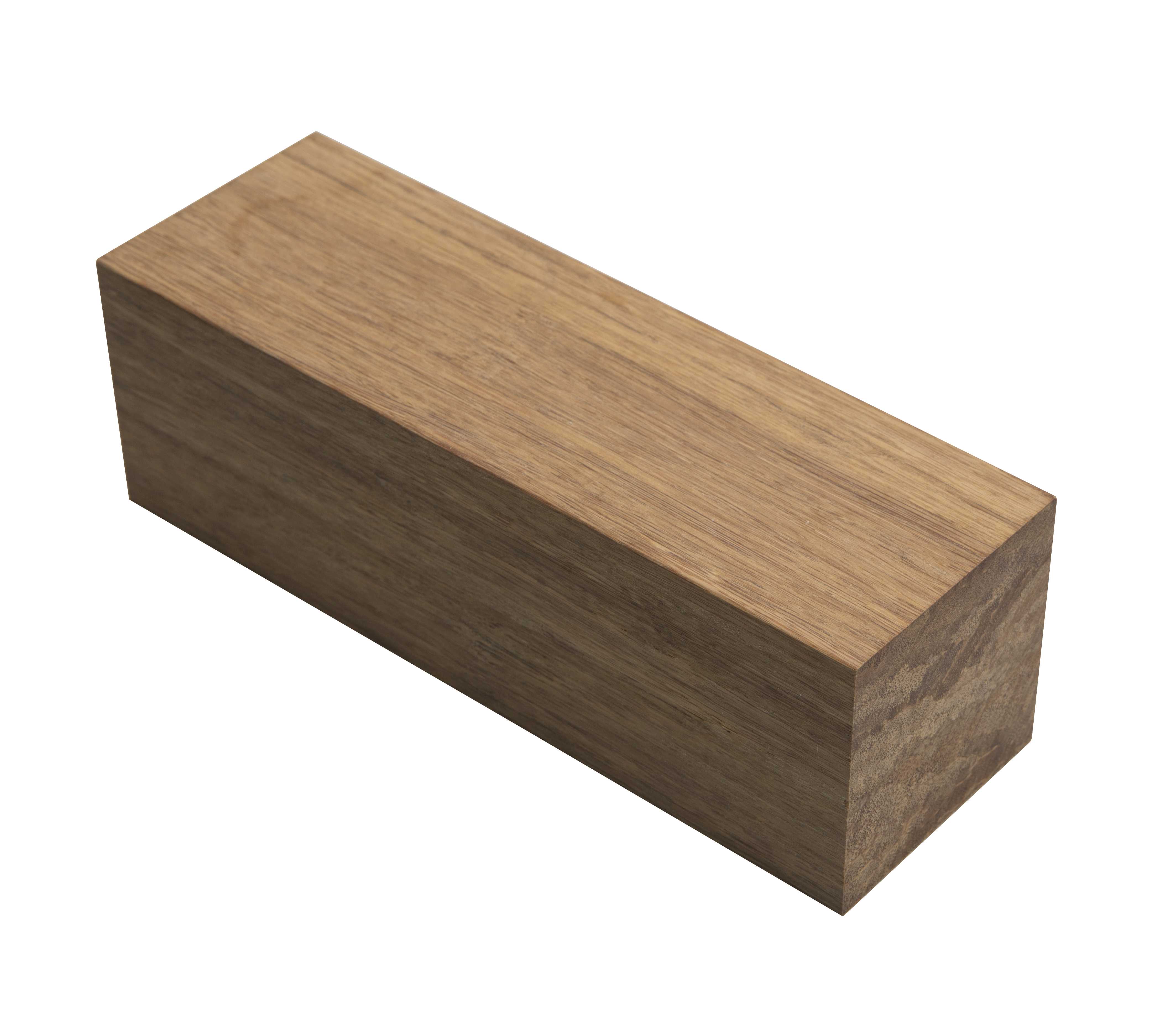 59 大庄室内竹材 59 室内工程 59 重竹方料 ꁆ ꁇ