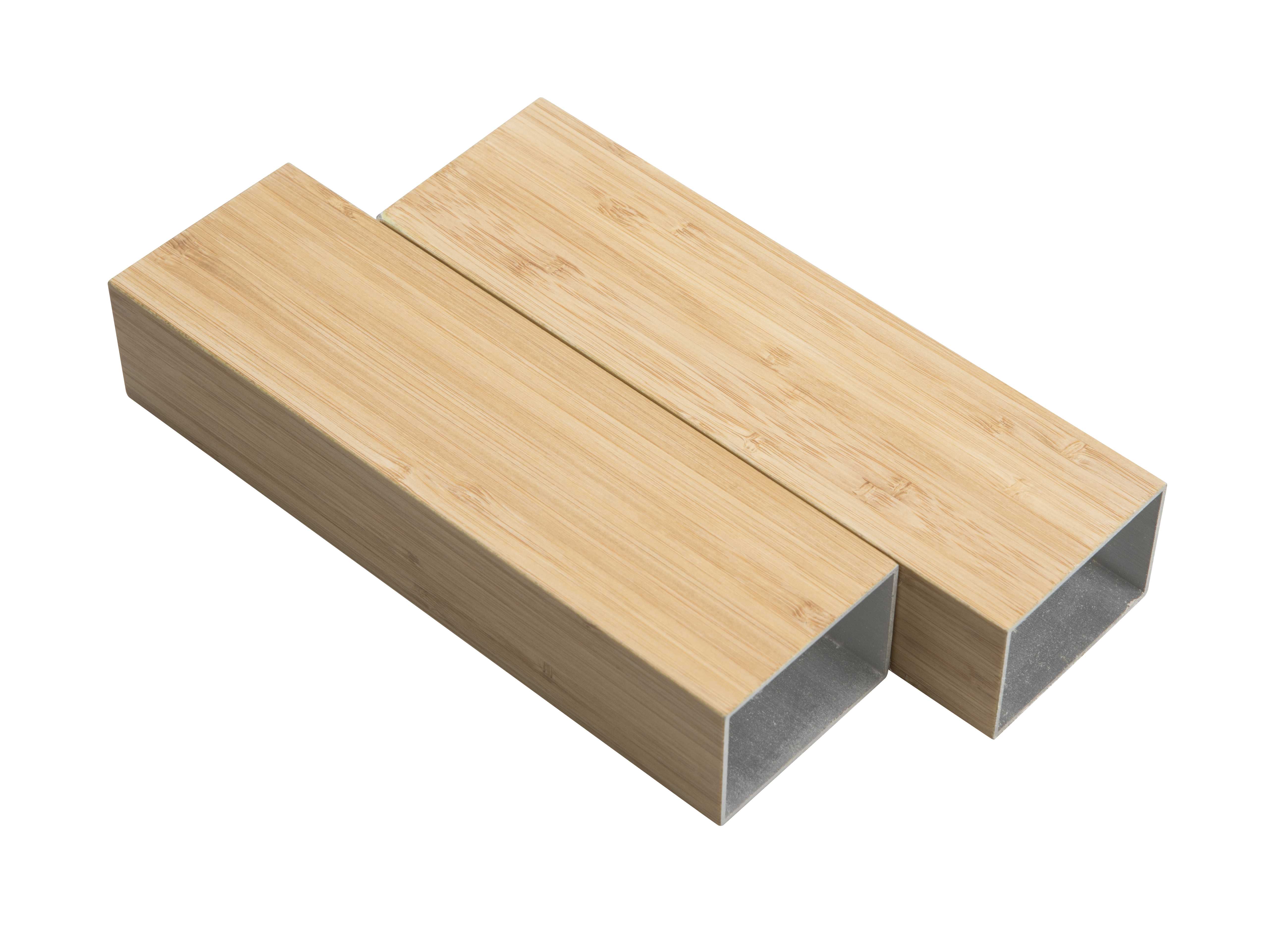 5C9A0006