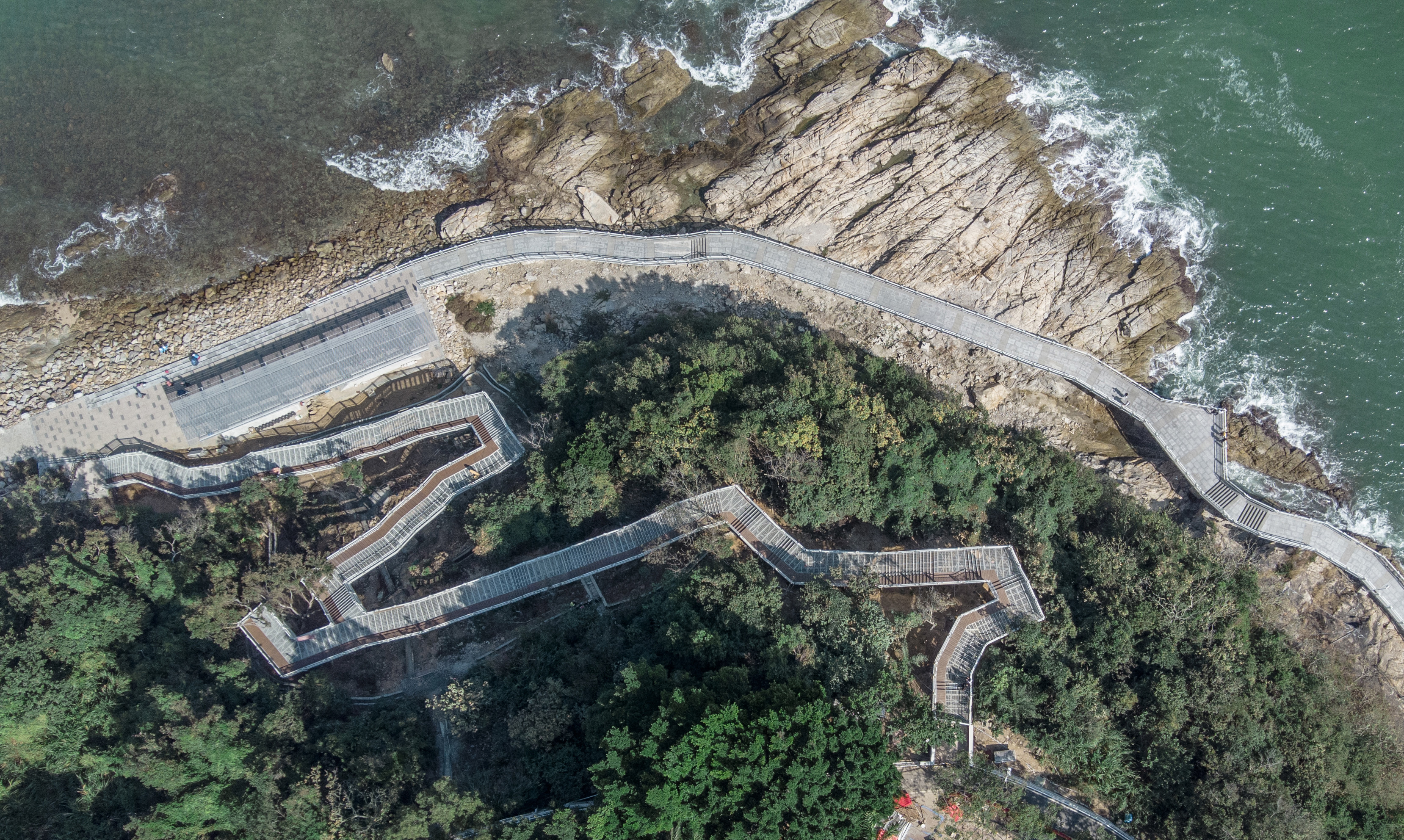 新建文件夹-DJI_0343