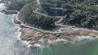 新建文件夹-DJI_0346