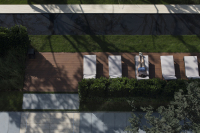 mooool-JTL-Studio-Longfor-forest17-nq2