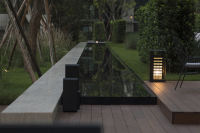 mooool-JTL-Studio-Longfor-forest25-xpc
