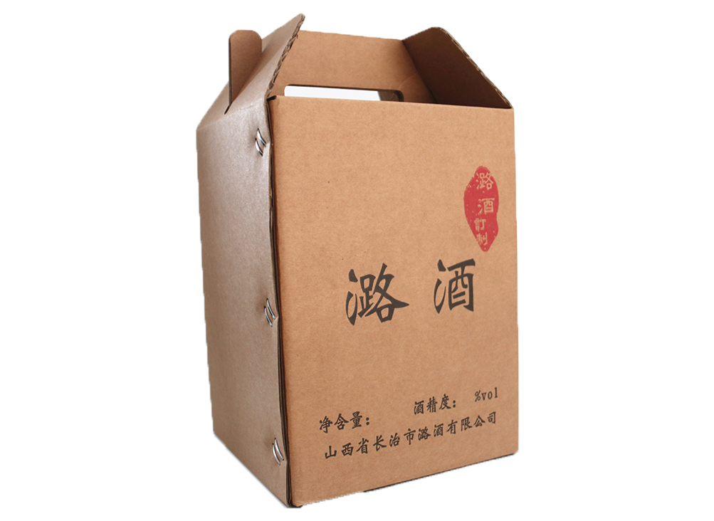未标题-3