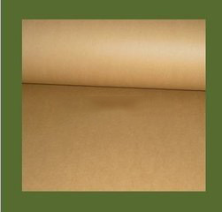 t014589930c2e47ebe7