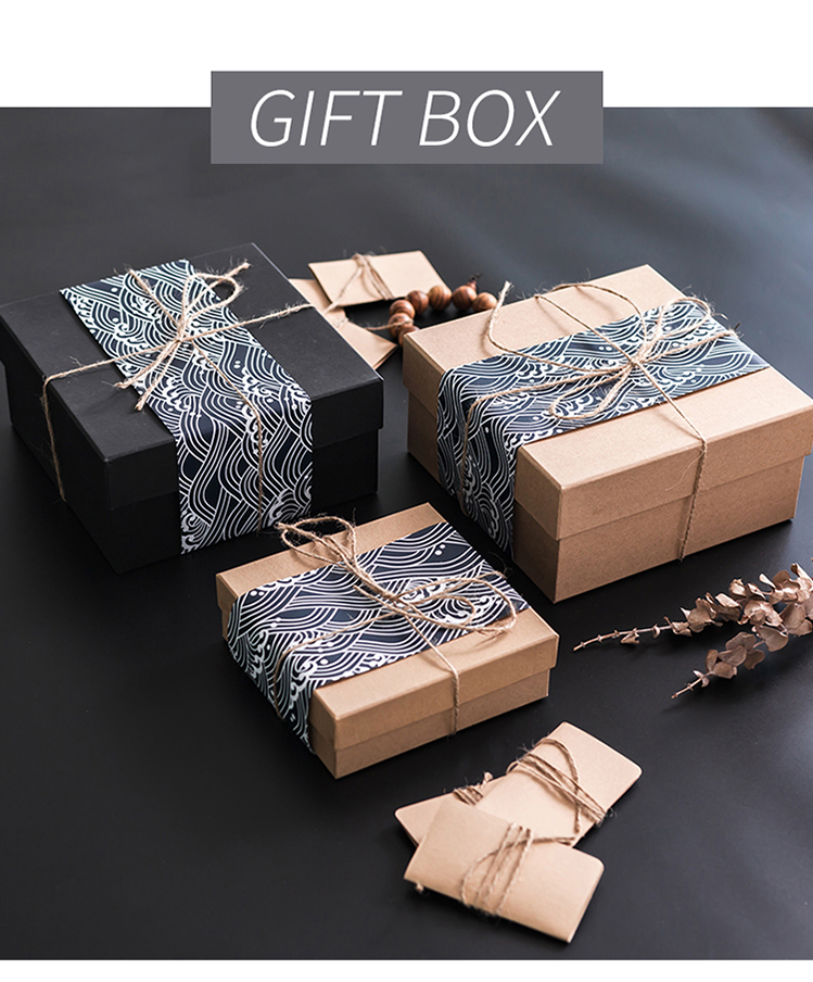 礼品盒1
