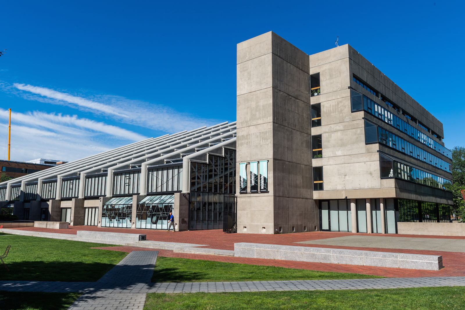 哈佛大学gsddesigndiscovery夏校申请