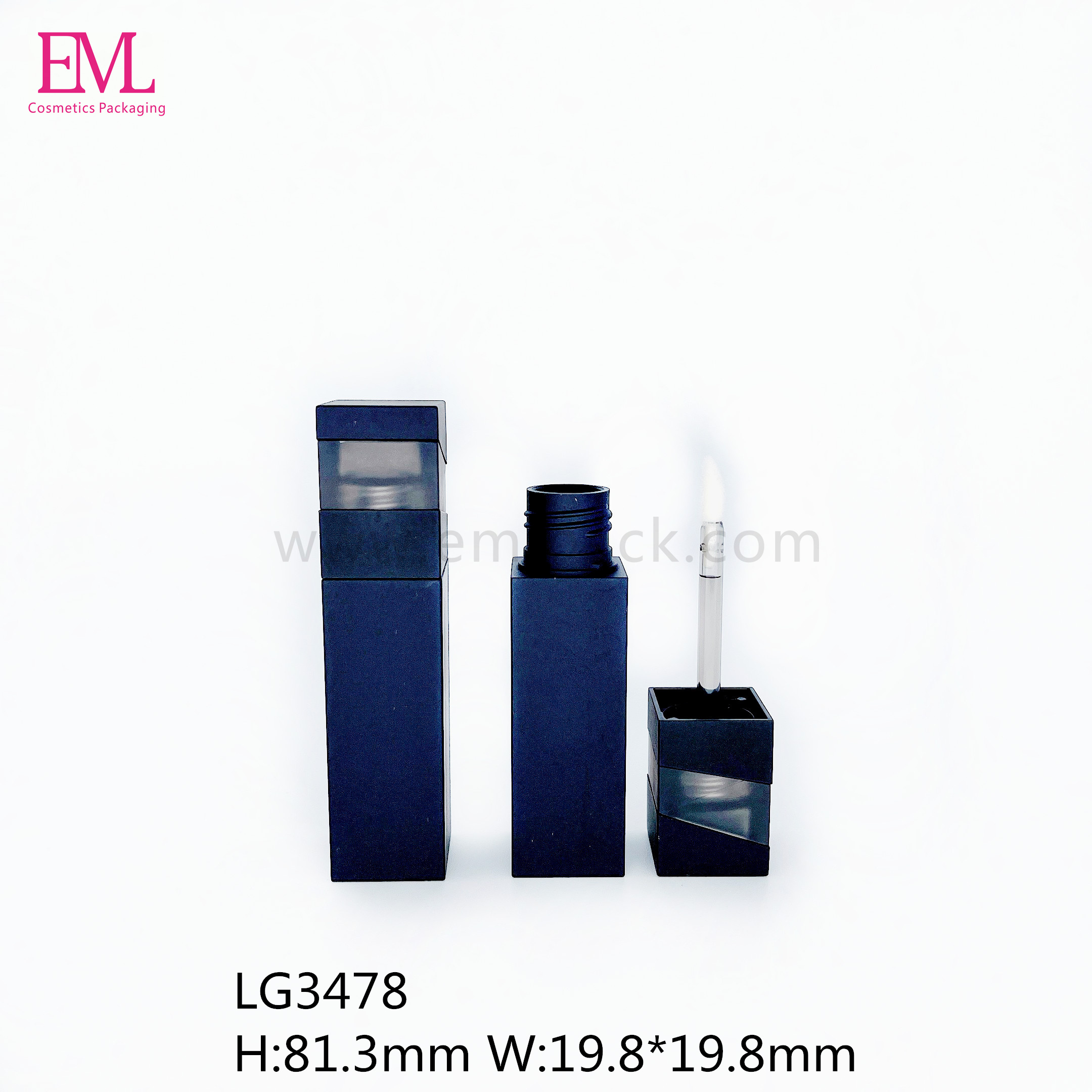 LG3478,4ml