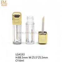 LG44-4193,6ml