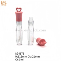 LG81-4176,3ML