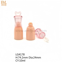 LG81-4178，10ml