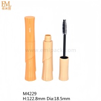 M9-4229,L541B