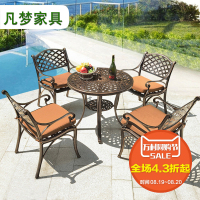 未标题-1