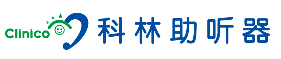 科林logo_大陸