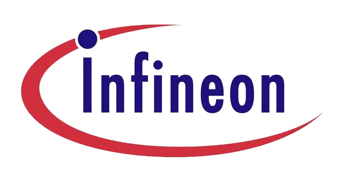 INFINEON