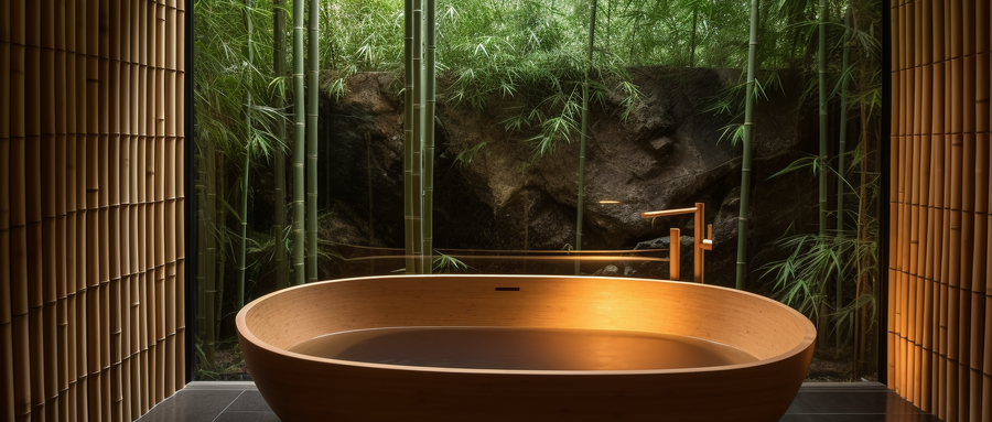 山东的洗浴中心浴池热水专用设备哪种好？