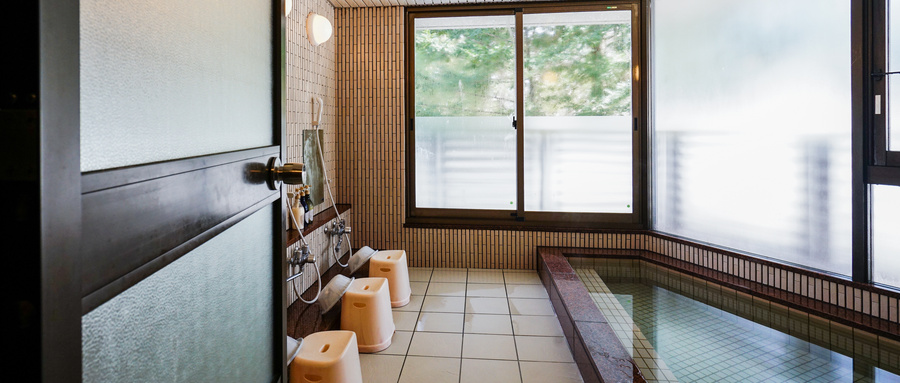 河南公共澡堂浴室热水设备选择指南