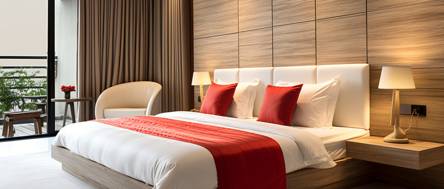四川酒店热水供应系统，打造舒适温暖的入住体验