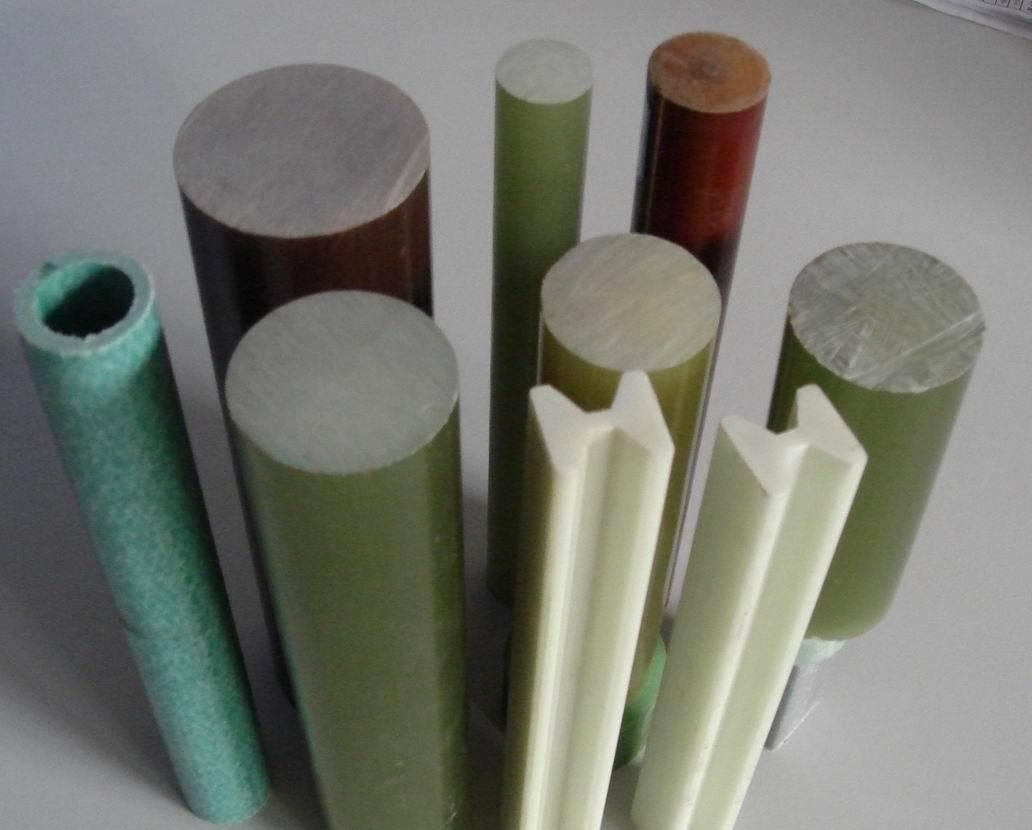 黄骅市鸿鑫绝缘材料科技有限公司