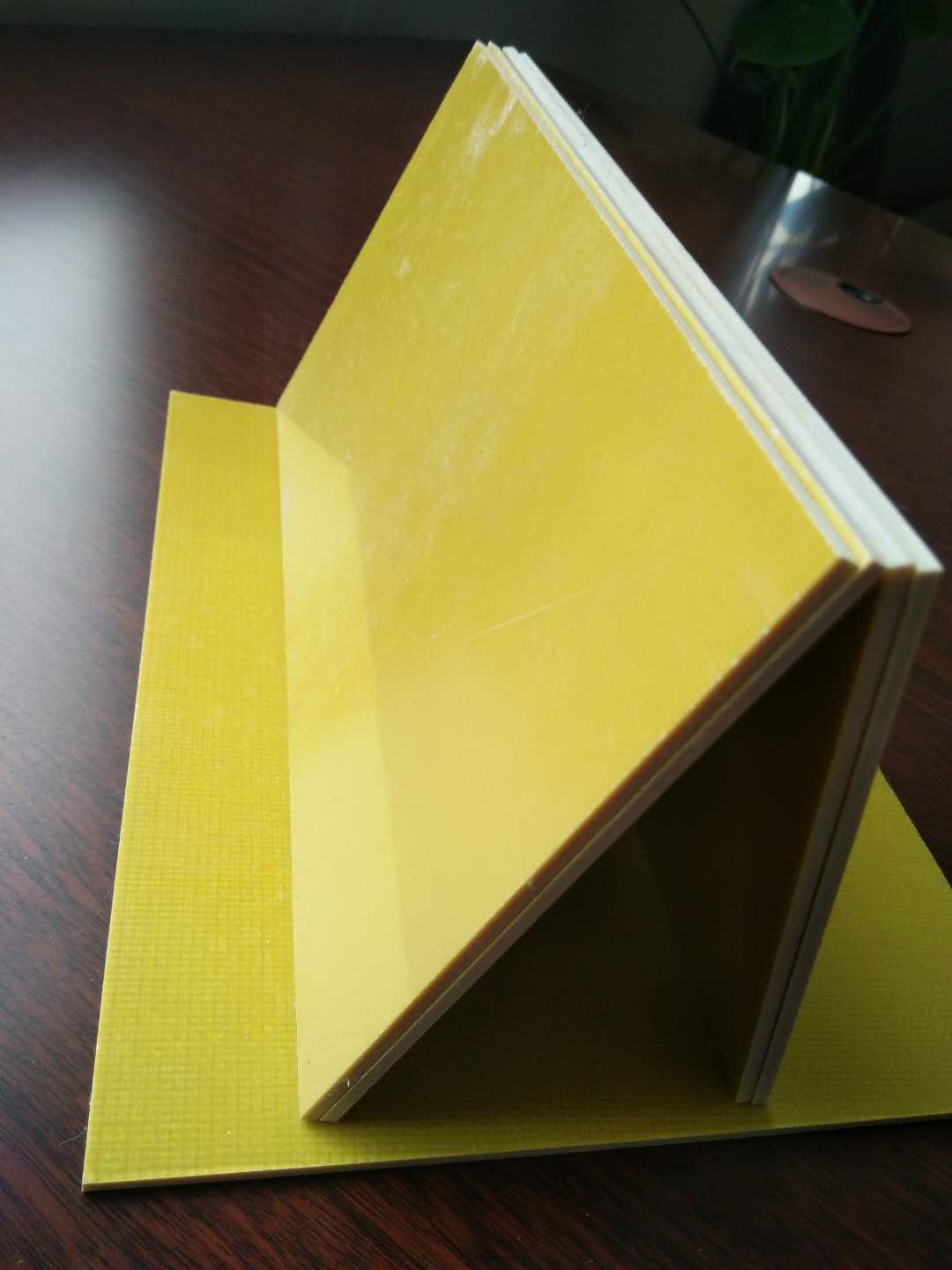 绝缘板不饱和聚酯树脂的发展现状是什么