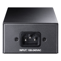 a-POE400-5
