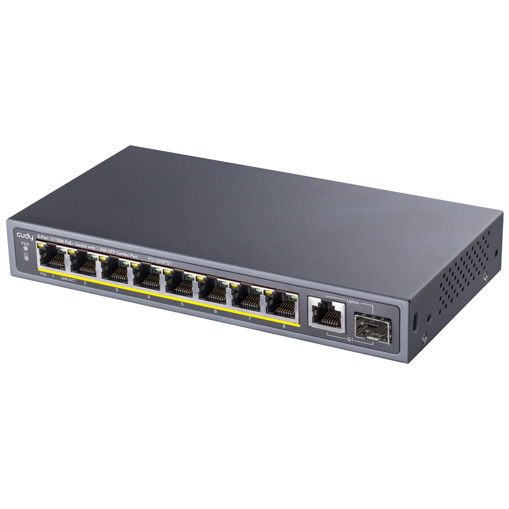 Пое свитч. POE Switch p116gh. POE: 802.3af, class 3. POE IEEE 802.3af. 802.3Af.