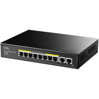 GS1010PE-5