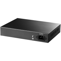 GS1010PE-6